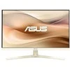 „Asus VU249CFE-M“ kompiuterio monitorius, 60,5 cm (23,8 colio), 1920 x 1080 pikselių, „Full HD“, auksinis
