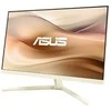 „Asus VU249CFE-M“ kompiuterio monitorius, 60,5 cm (23,8 colio), 1920 x 1080 pikselių, „Full HD“, auksinis