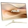„Asus VU249CFE-M“ kompiuterio monitorius, 60,5 cm (23,8 colio), 1920 x 1080 pikselių, „Full HD“, auksinis