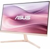 Asus Monitorius 24 cale vu249cfe-p ips 100hz usb-c