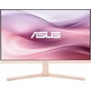Asus Monitorius 24 cale vu249cfe-p ips 100hz usb-c
