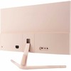 Asus Monitorius 24 cale vu249cfe-p ips 100hz usb-c