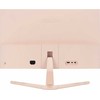 Asus Monitorius 24 cale vu249cfe-p ips 100hz usb-c