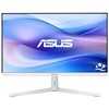 Asus Monitorius 24 cale vu249hfi-w ips 100hz hdmix2 balta