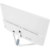 Asus Monitorius 24 cale vu249hfi-w ips 100hz hdmix2 balta