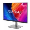Monitorius ASUS ProArt Ekranas Gen2 PA248QFV - 100Hz | WUXGA | IPS | 24.1"