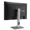 Monitorius ASUS ProArt Ekranas Gen2 PA248QFV - 100Hz | WUXGA | IPS | 24.1"