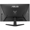 Monitorius ASUS VG259QM5A - 240Hz | Full HD | Fast IPS | 24.5"