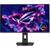Žaidimų monitorius ASUS TUF Gaming VG27AQM5A - 300Hz | QHD | 27'' | Fast IPS | 0.3ms