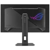 Žaidimų monitorius ASUS TUF Gaming VG27AQM5A - 300Hz | QHD | 27'' | Fast IPS | 0.3ms