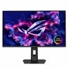 Monitorius ASUS ROG Strix OLED XG27AQDNG | 240 Hz | 2560 x 1440 | WOLED | 26.5" | HDR10