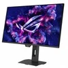 Monitorius ASUS XG27AQDNG - 360Hz | QHD | QD-OLED | 27" | HDR400