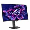 Monitorius ASUS XG27AQDNG - 360Hz | QHD | QD-OLED | 27" | HDR400