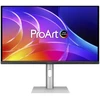 ASUS ProArt Ekranas OLED PA279CDV