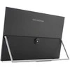 Asus Monitorius 27 cali mb27acf zen sc ips qhd100hz usb-c hdmi