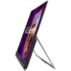 Asus Monitorius 27 cali mb27acf zen sc ips qhd100hz usb-c hdmi