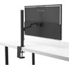 Asus Monitorius 27 cali mb27acf zen sc ips qhd100hz usb-c hdmi