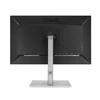 Asus Monitorius 27 cali pa278cgv