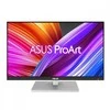 Asus Monitorius 27 cali pa278cgv