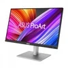 Asus Monitorius 27 cali pa278cgv