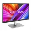 Asus Monitorius 27 cali pa278cgv