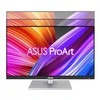 Asus Monitorius 27 cali pa278cgv