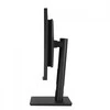 Monitorius ASUS ProArt PA27DCE-K, 27", OLED, 3840 x 2160, 60 Hz, 0.1 ms