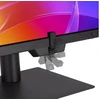 Monitorius ASUS ProArt Ekranas OLED PA27USD - 240Hz | 4K | QD-OLED | 26.5" | 1000nits | HDR400 | Thunderbolt 4 | USB-C PD 96W