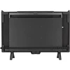 Monitorius ASUS ProArt Ekranas OLED PA27USD - 240Hz | 4K | QD-OLED | 26.5" | 1000nits | HDR400 | Thunderbolt 4 | USB-C PD 96W