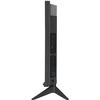 Monitorius ASUS ProArt Ekranas OLED PA27USD - 240Hz | 4K | QD-OLED | 26.5" | 1000nits | HDR400 | Thunderbolt 4 | USB-C PD 96W