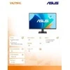 Monitorius ASUS VA279HG – 27" | IPS | FHD | 120 Hz | 99% sRGB