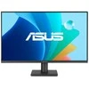 Monitorius ASUS VA279HG – 27" | IPS | FHD | 120 Hz | 99% sRGB