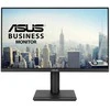 Monitorius ASUS VA279QGS - 120Hz | Full HD | 27'' | IPS | 1ms