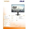 Monitorius ASUS VA279QGS - 120Hz | Full HD | 27'' | IPS | 1ms