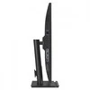 Monitorius ASUS Eye Care VA279QGSE 68.6cm (16:9) FHD