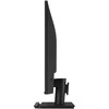 Monitorius ASUS VA27AQ - 75Hz | QHD | IPS | 27"