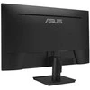 Monitorius ASUS VA27AQ - 75Hz | QHD | IPS | 27"