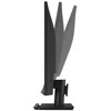Monitorius ASUS VA27AQ - 75Hz | QHD | IPS | 27"