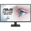 Monitorius ASUS VA27AQ - 75Hz | QHD | IPS | 27"