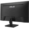 Monitorius ASUS VA27AQ - 75Hz | QHD | IPS | 27"