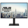Monitorius ASUS VA27AQSE - 75Hz | QHD | IPS | 27"