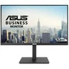 Asus Monitorius 27 cali va27uqsb dp+hdmi*2+spk+usb