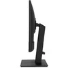 Asus Monitorius 27 cali va27uqsb dp+hdmi*2+spk+usb