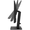 Asus Monitorius 27 cali va27uqsb dp+hdmi*2+spk+usb