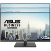 Asus Monitorius 27 cali va27uqsb dp+hdmi*2+spk+usb