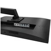Asus Monitorius 27 cali va27uqsb dp+hdmi*2+spk+usb