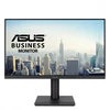 Monitorius ASUS VB279QG - 120Hz | Full HD | 27'' | IPS | 1ms