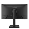 Monitorius ASUS VB279QG - 120Hz | Full HD | 27'' | IPS | 1ms