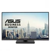 Monitorius ASUS VB279QG - 120Hz | Full HD | 27'' | IPS | 1ms
