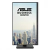 Monitorius ASUS VB279QG - 120Hz | Full HD | 27'' | IPS | 1ms